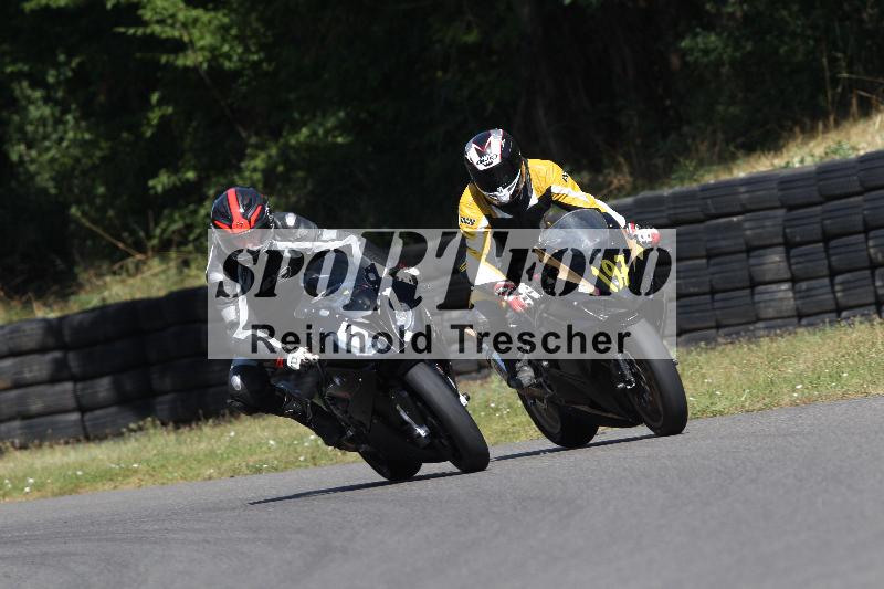 /Archiv-2022/40 18.07.2022 Plüss Moto Sport ADR/Freies Fahren/197